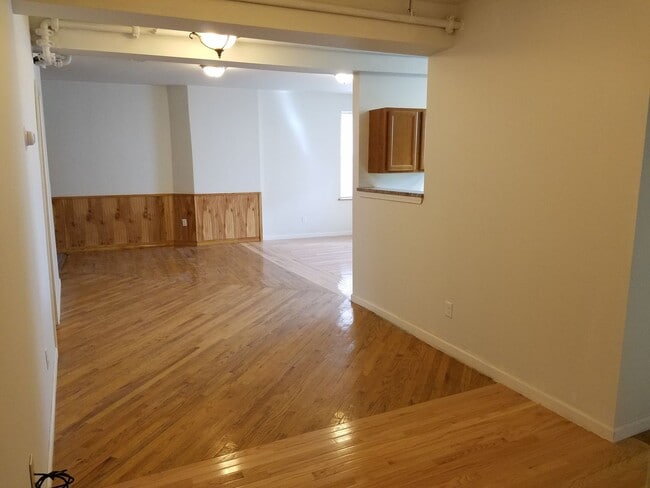 Photo - Incredibly Spacious 3 Bedroom / 3 Bathroom...