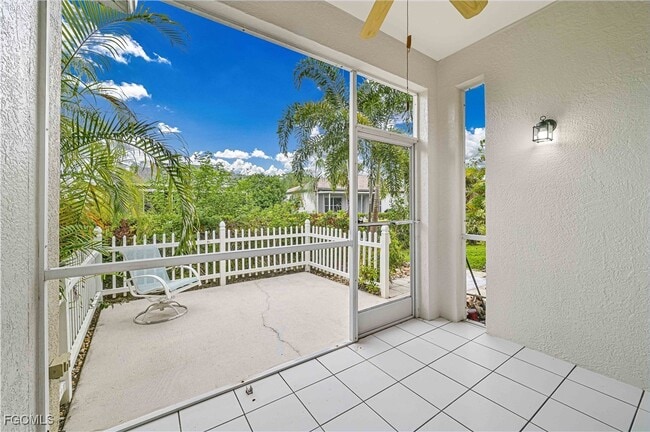 Photo - 10740 Bahia Terrado Cir