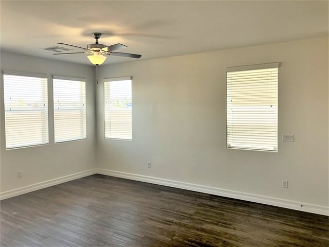 Photo - 5804 Petronius St