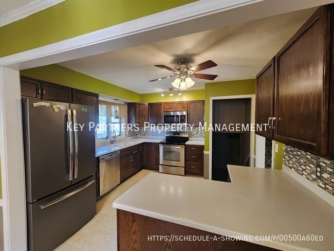 Photo - 10710 W 91st Terrace