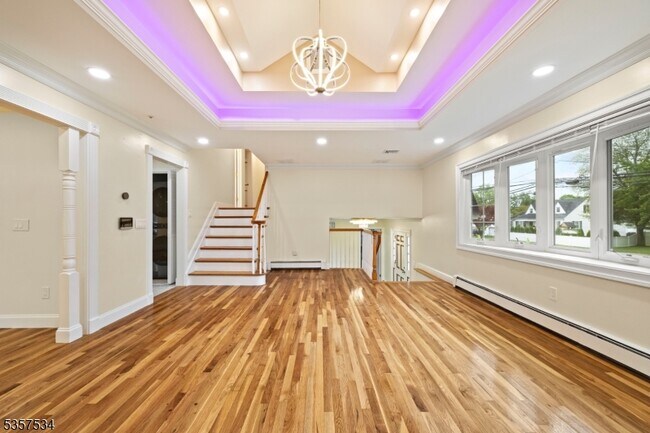 Photo - 39 Weinmanns Blvd