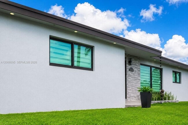 Photo - 31140 SW 188th Ave