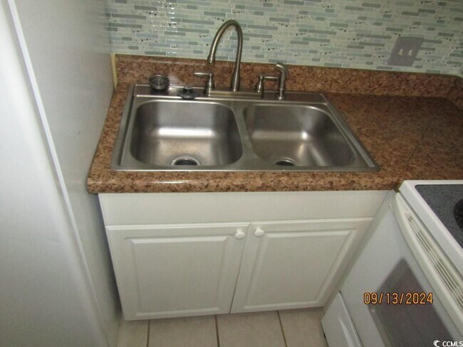 Photo - 1500 Cenith Dr