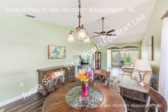 Photo - 6040 27th St W