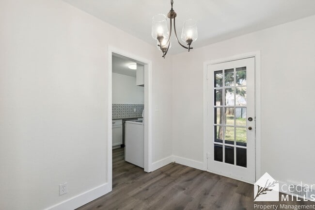 Photo - GORGEOUS Sleepy Hollow Home!!!!!