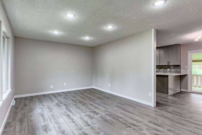 Photo - 1727 Pecan St Unidad 1727 Pecan St