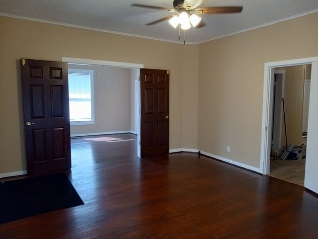 Photo - 516 Allen Ave