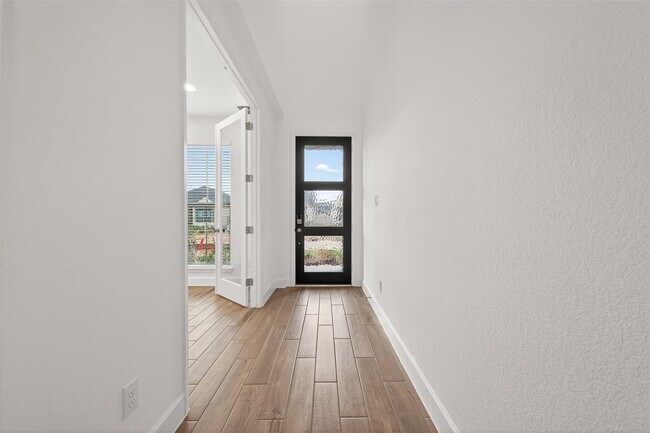 Photo - 447 Audubons Shearwater Wy