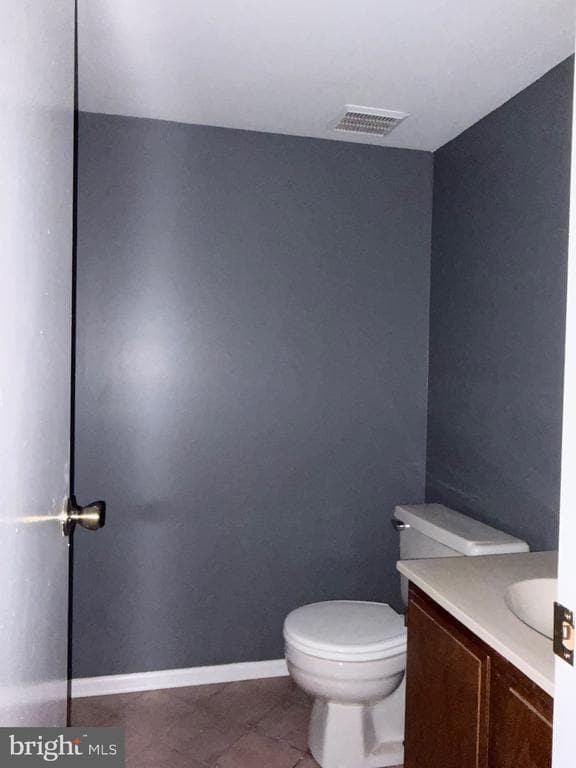 Photo - 6662 Ducketts Ln