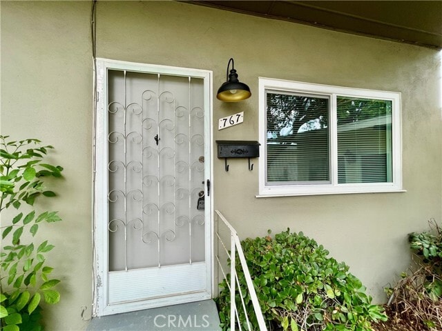 Photo - 767 Baylor Ave