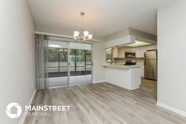 Photo - 2089 E Gloria Dr