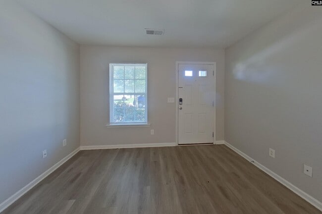 Photo - 248 Eagle Pointe Dr