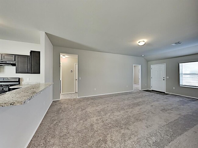 Photo - 1845 Jack Rabbit Ln