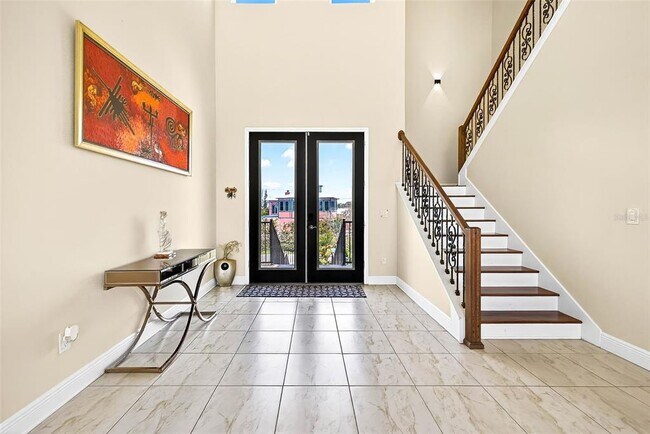 Photo - 3532 W Shell Point Rd