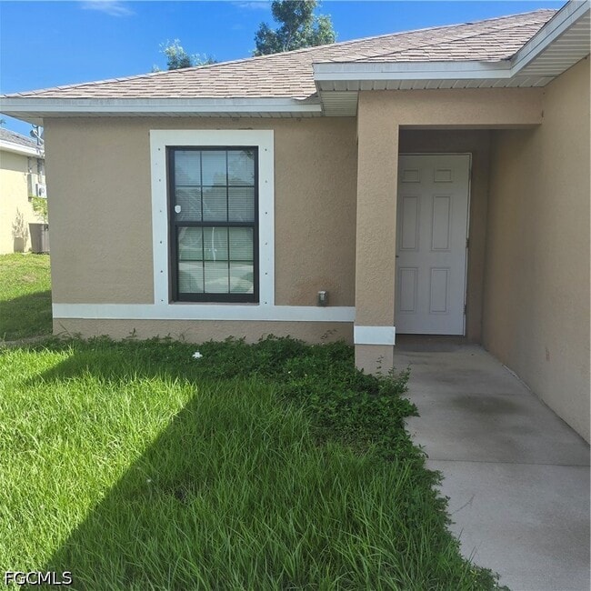 Photo - 203 SE 13th St