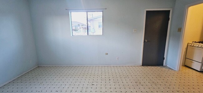 Photo - 2600 Aurora Ave Unit 2