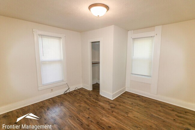 Photo - 926 Colorado St Unidad 1