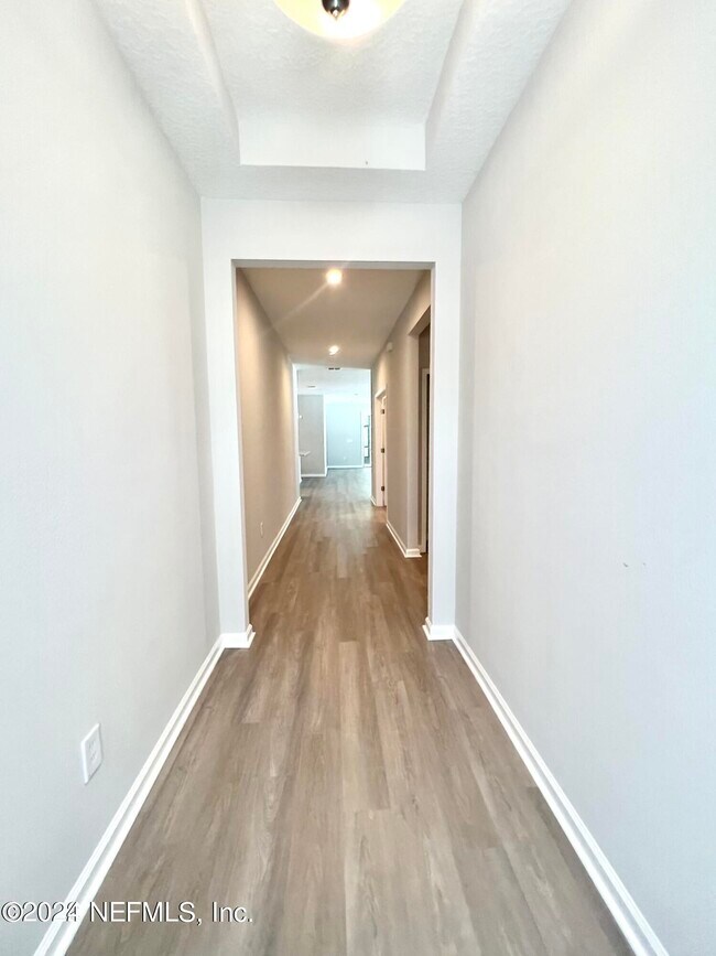 Photo - 172 Sawgrass Dr