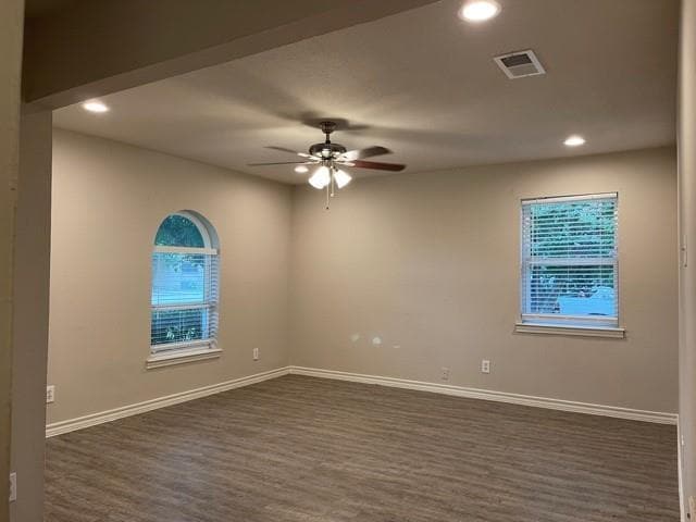 Photo - 1017 Mullins St