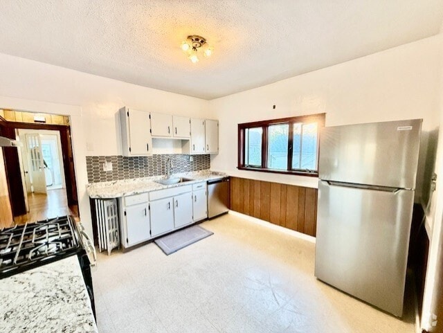 Building Photo - 268 Willis Ave Unit 168 Rental