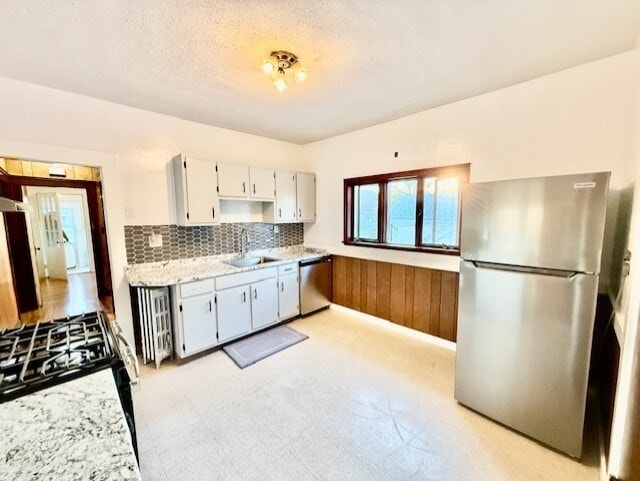 Photo - 268 Willis Ave Apartment Unit 168