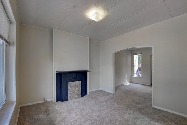 Photo - 1234 E 27th Ave