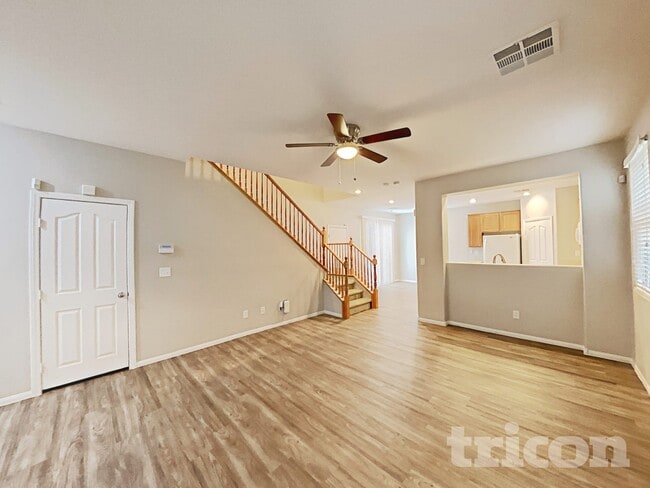 Photo - 982 Eureka Dunes Ave