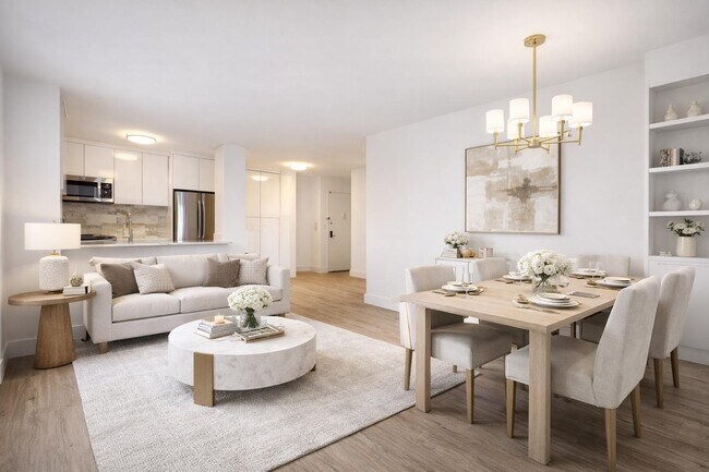 Photo - 1735 York Ave Unit 5A