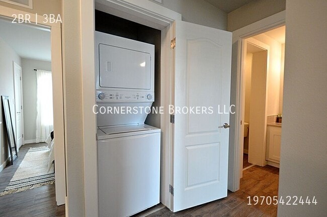 Photo - 212 Drai St Unit A