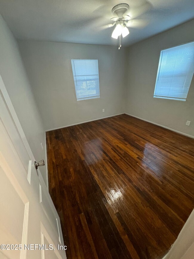 Photo - 2117 Spring Park Rd