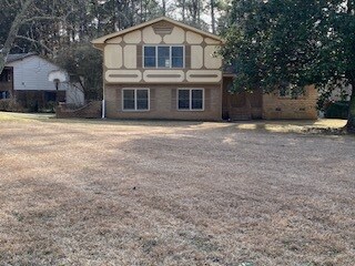 Photo - 3575 Columbia Pkwy