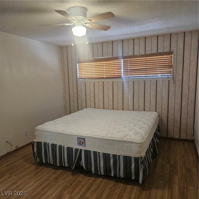 Photo - 350 E Desert Inn Rd Unit C203