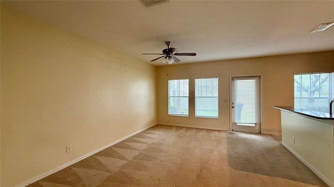 Photo - 2052 Cypress Bay Blvd