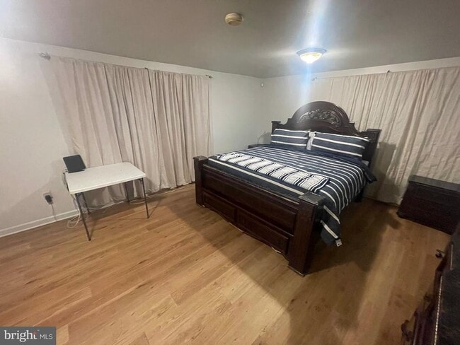 Photo - 7911 Carey Branch Dr