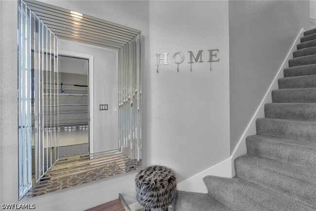 Photo - 4650 Hawks Nest Way Unit M202