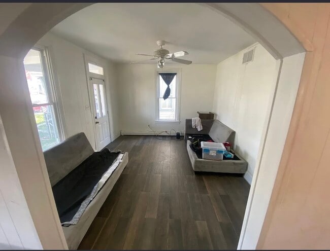 Photo - 721 Winchester Ave