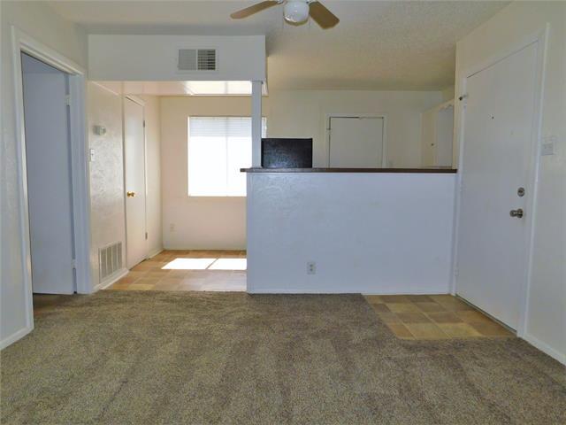 Photo - 401 Betchan Dr Unit 2B