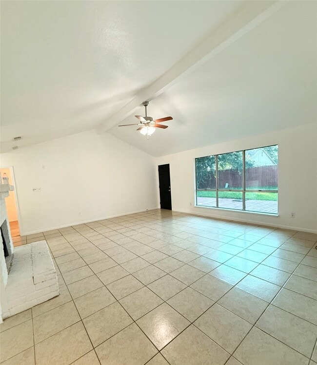 Photo - 2603 Shady Bayou Ln
