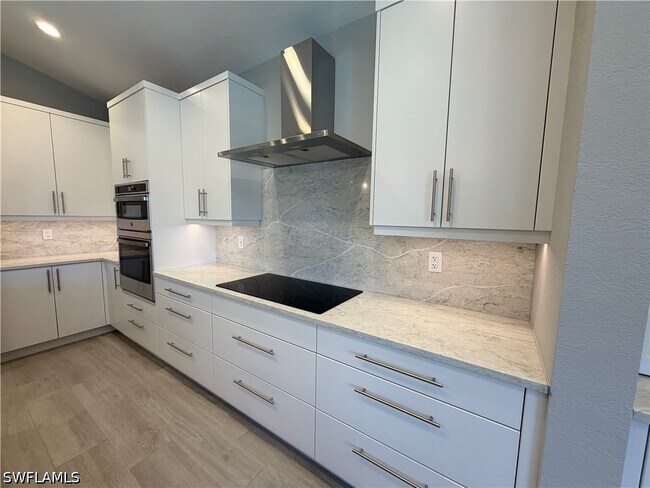 Photo - 7080 Timberland Cir