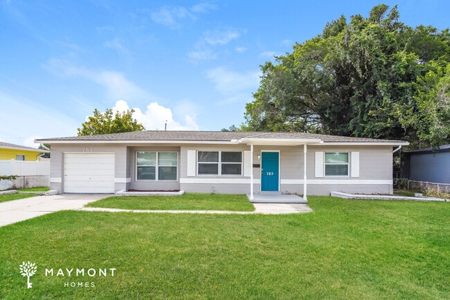 Photo - 783 65th Ave S