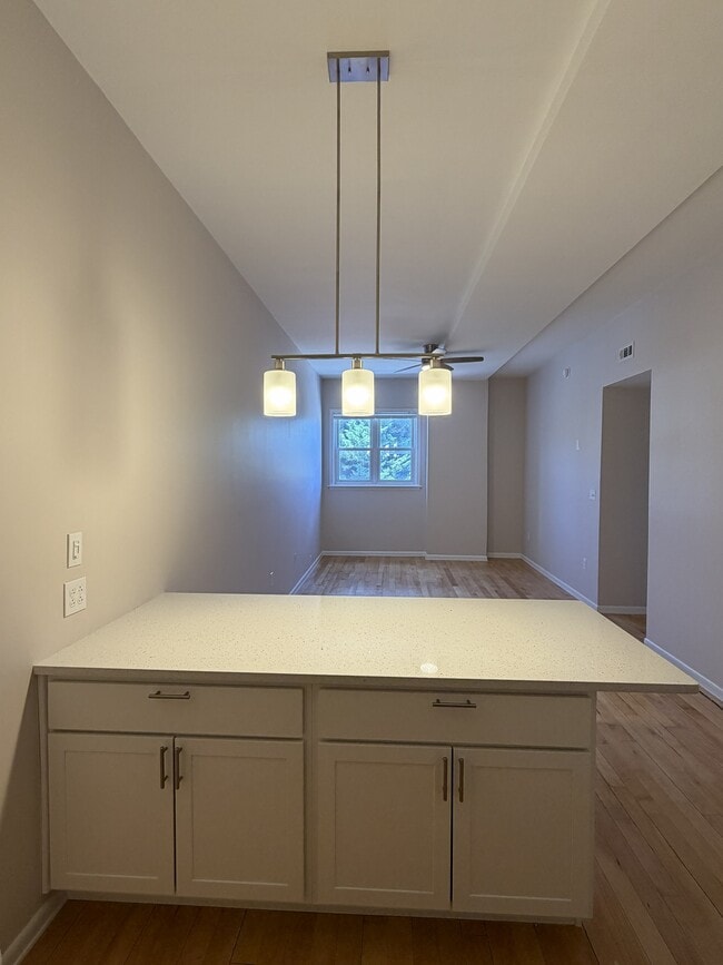 Photo - 203 W Caracas Ave Unit 5