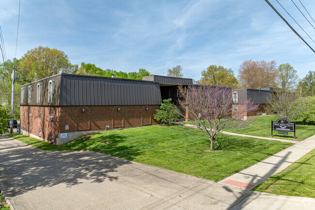 Building Photo - 5316 Mary Ingles Hwy Rental