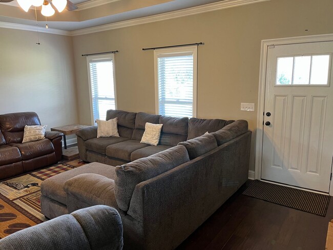 Photo - Wetumpka Home