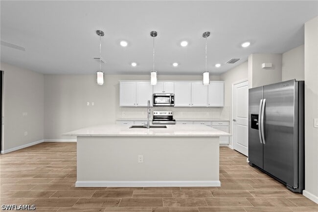 Photo - 27906 Radiant Ct