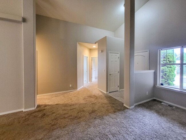 Photo - 2345 Mule Deer Ct NW