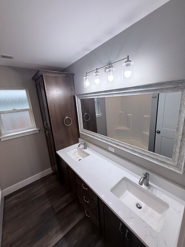 Photo - MANAGER SPECIAL: 50% OFF FIRST MONTH'S RENT!