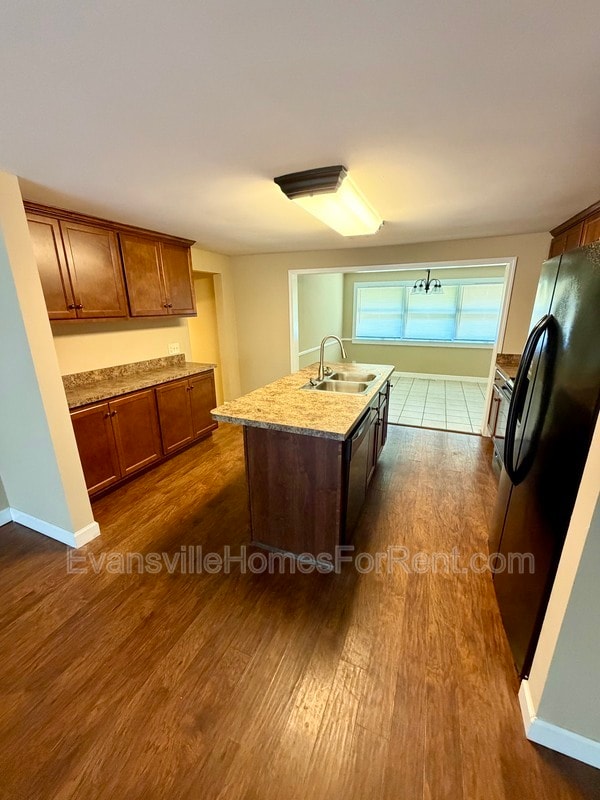 Photo - 4412 Hogue Rd