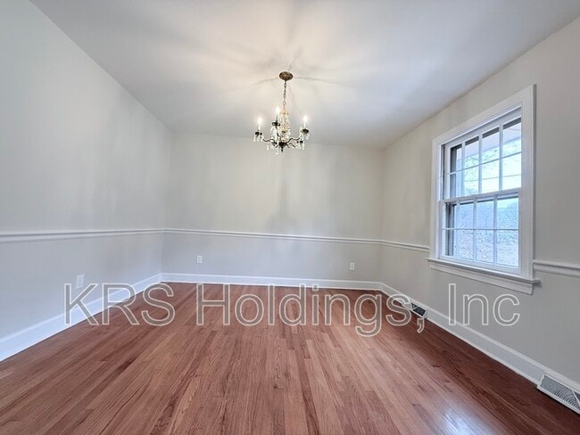 Photo - 2501 New Bern Ave