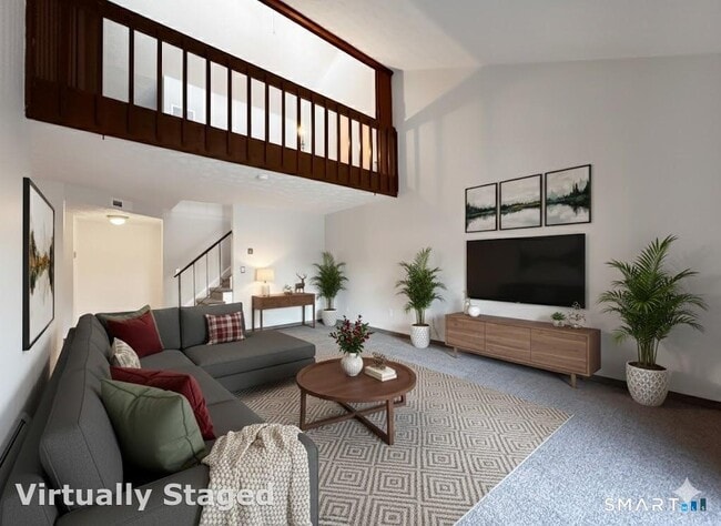 Building Photo - 23 Amato Dr Unit APT K