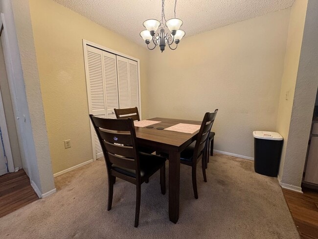 Photo - Modern 2-Bed/2-Bath Condo in Gated Communi...